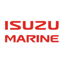 Turbos Isuzu Marine