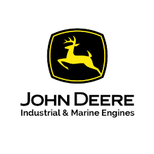 Turbos John Deere